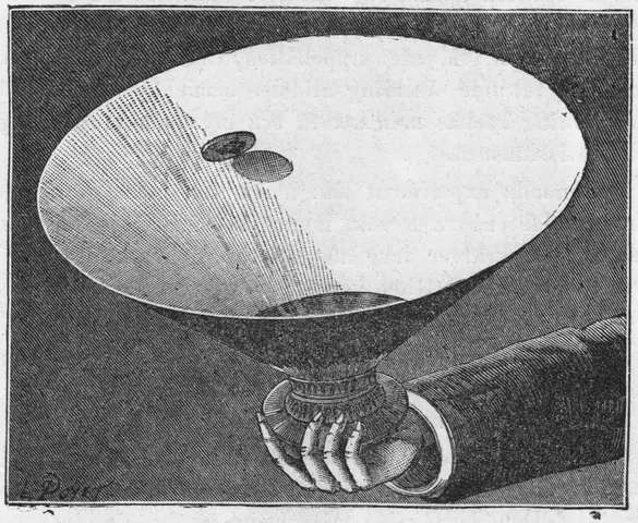 Illustration, sida 53