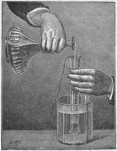 Illustration, sida 57