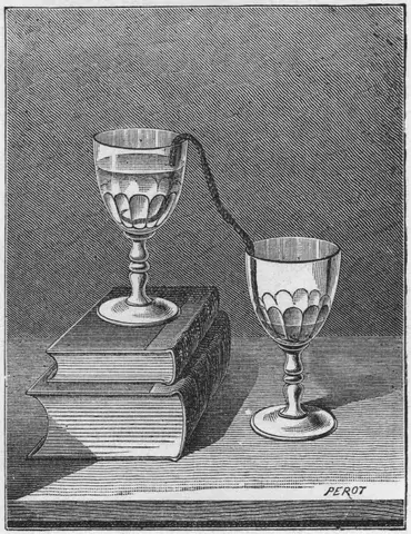 Illustration, sida 59