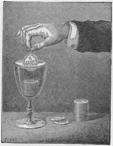 Illustration, sida 60