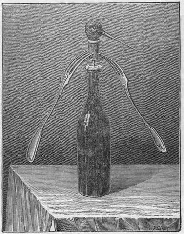 Illustration, sida 64