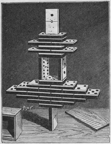 Illustration, sida 67