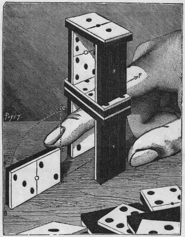 Illustration, sida 68