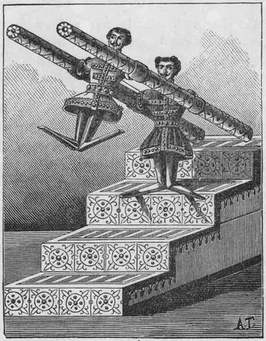 Illustration, sida 70