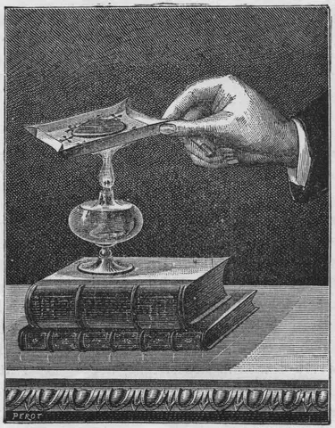 Illustration, sida 74