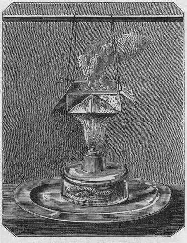Illustration, sida 75