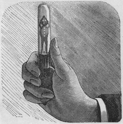 Illustration, sida 76