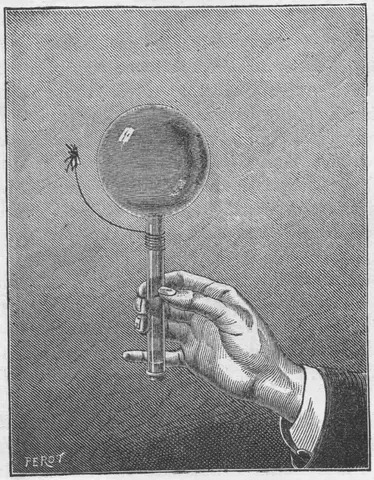 Illustration, sida 95