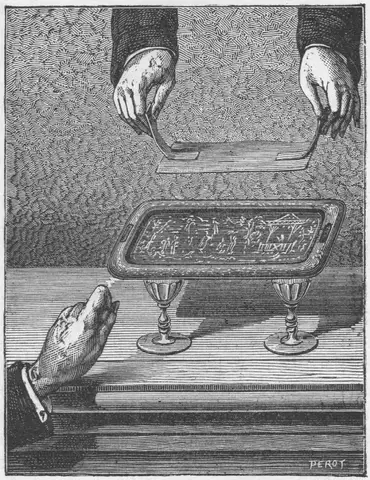 Illustration, sida 101