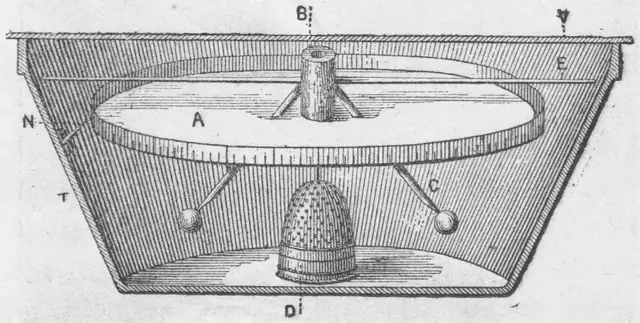 Illustration, sida 104