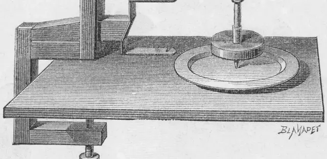 Illustration, sida 110