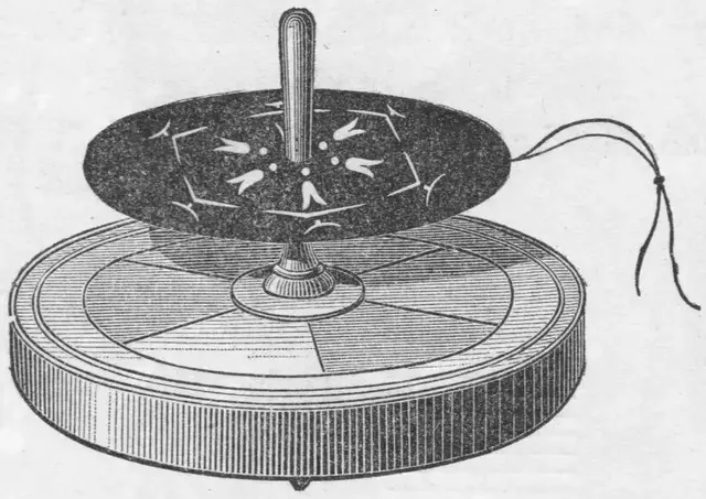 Illustration, sida 113
