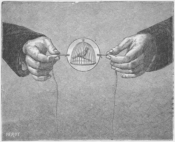 Illustration, sida 120