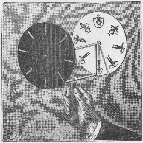 Illustration, sida 121