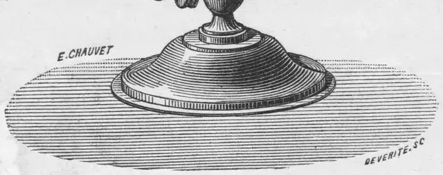 Illustration, sida 126