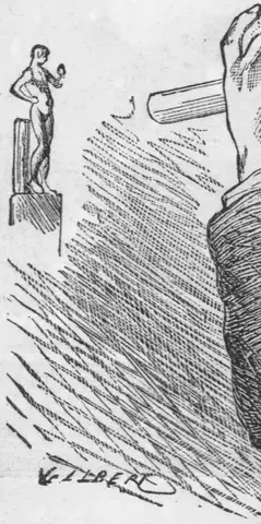 Illustration, sida 141