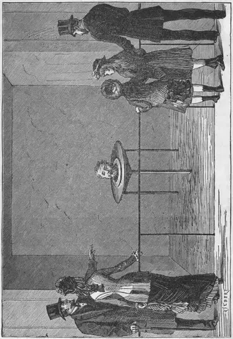 Illustration, sida 149