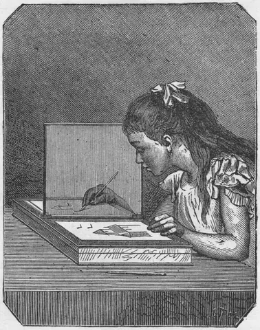 Illustration, sida 151