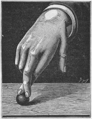 Illustration, sida 153