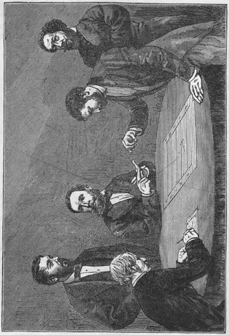 Illustration, sida 159