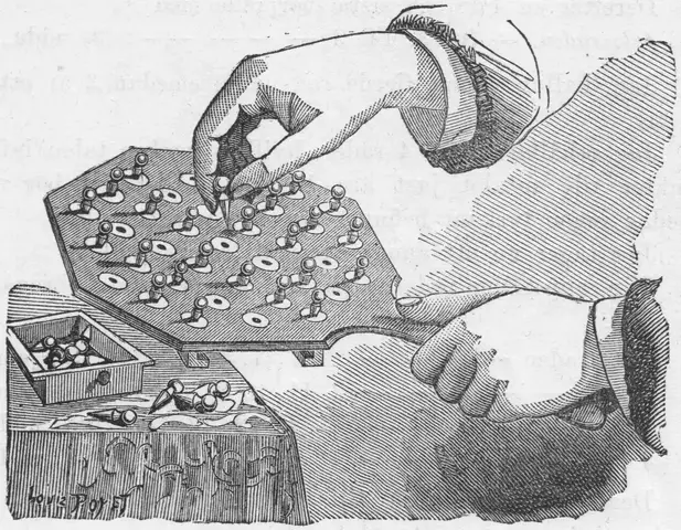 Illustration, sida 170