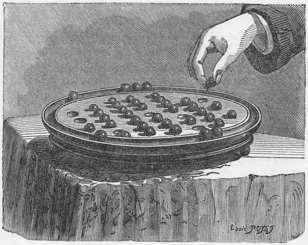 Illustration, sida 172