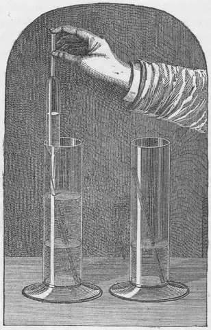 Illustration, sida 196