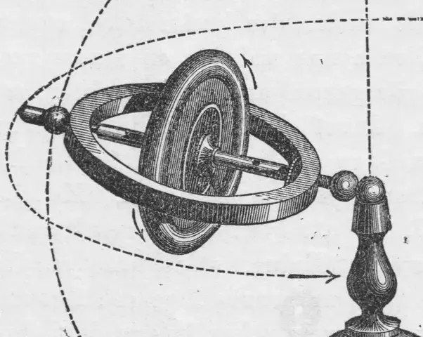 Illustration, sida 220