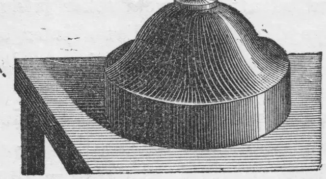 Illustration, sida 220