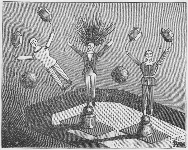 Illustration, sida 223