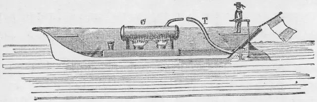 Illustration, sida 226