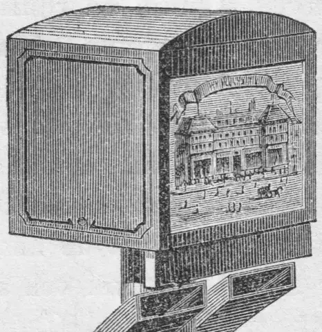 Illustration, sida 231