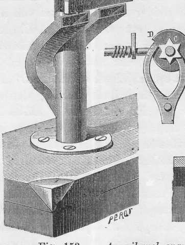 Illustration, sida 231
