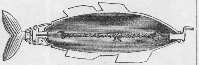Illustration, sida 239