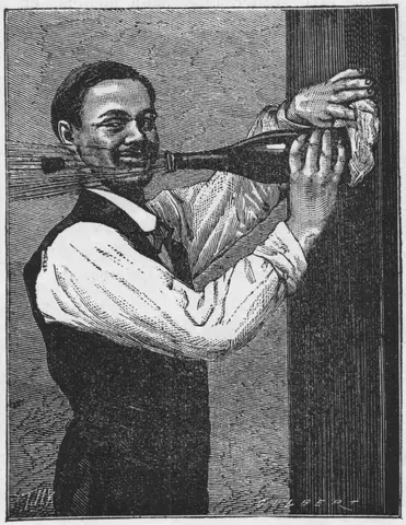 Illustration, sida 240