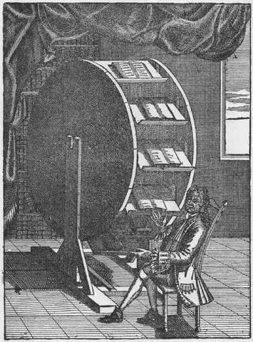 Illustration, sida 243