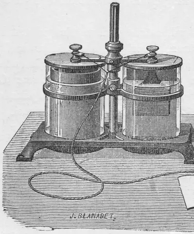 Illustration, sida 248