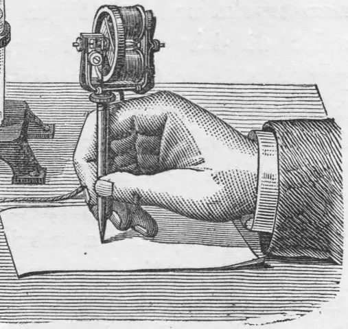 Illustration, sida 248