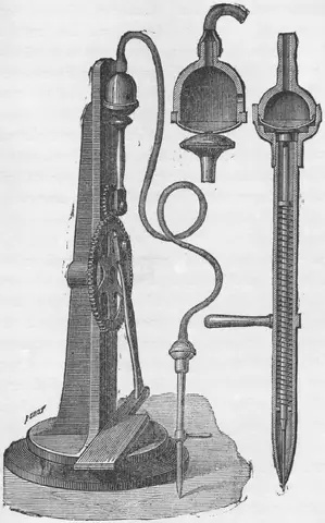 Illustration, sida 253