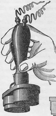 Illustration, sida 259
