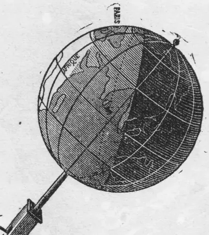 Illustration, sida 273