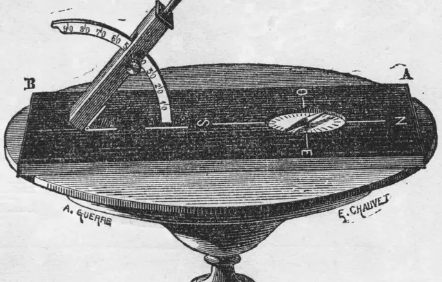 Illustration, sida 273