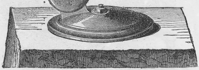 Illustration, sida 274