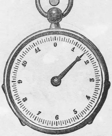 Illustration, sida 283