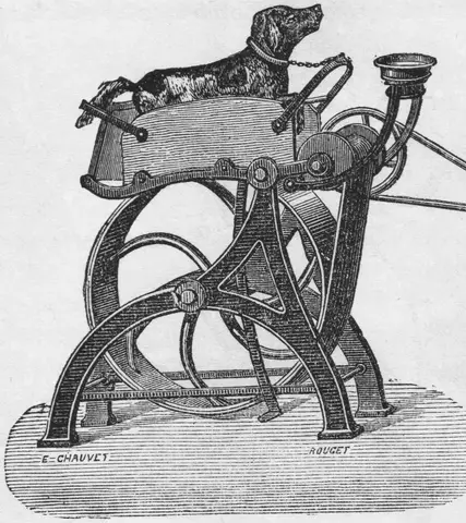 Illustration, sida 289