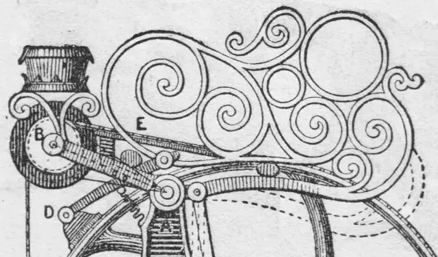 Illustration, sida 290