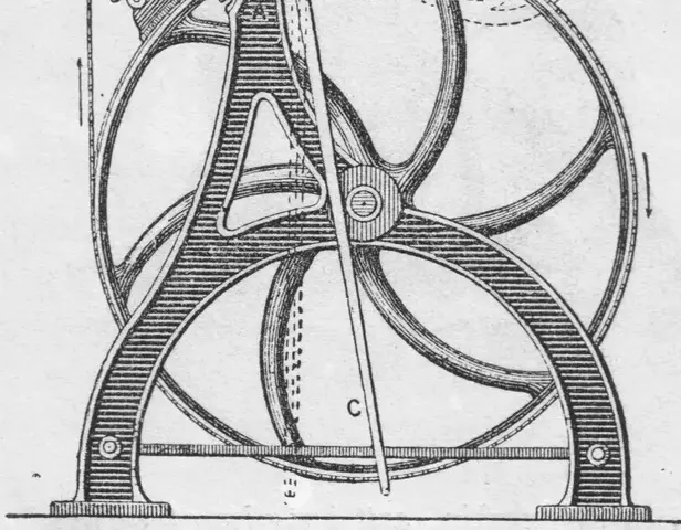 Illustration, sida 290