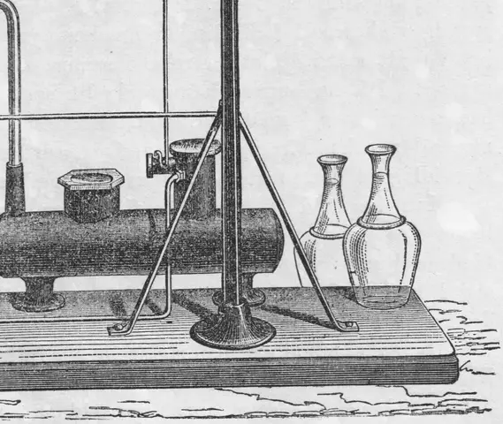 Illustration, sida 292