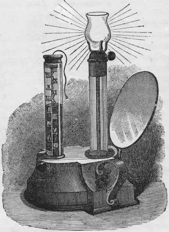 Illustration, sida 294