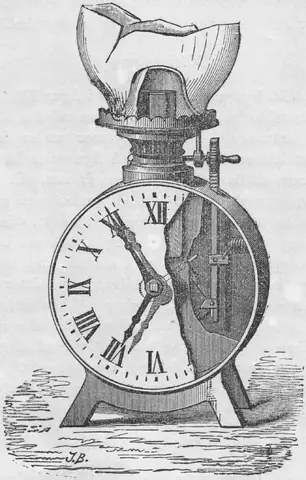 Illustration, sida 296